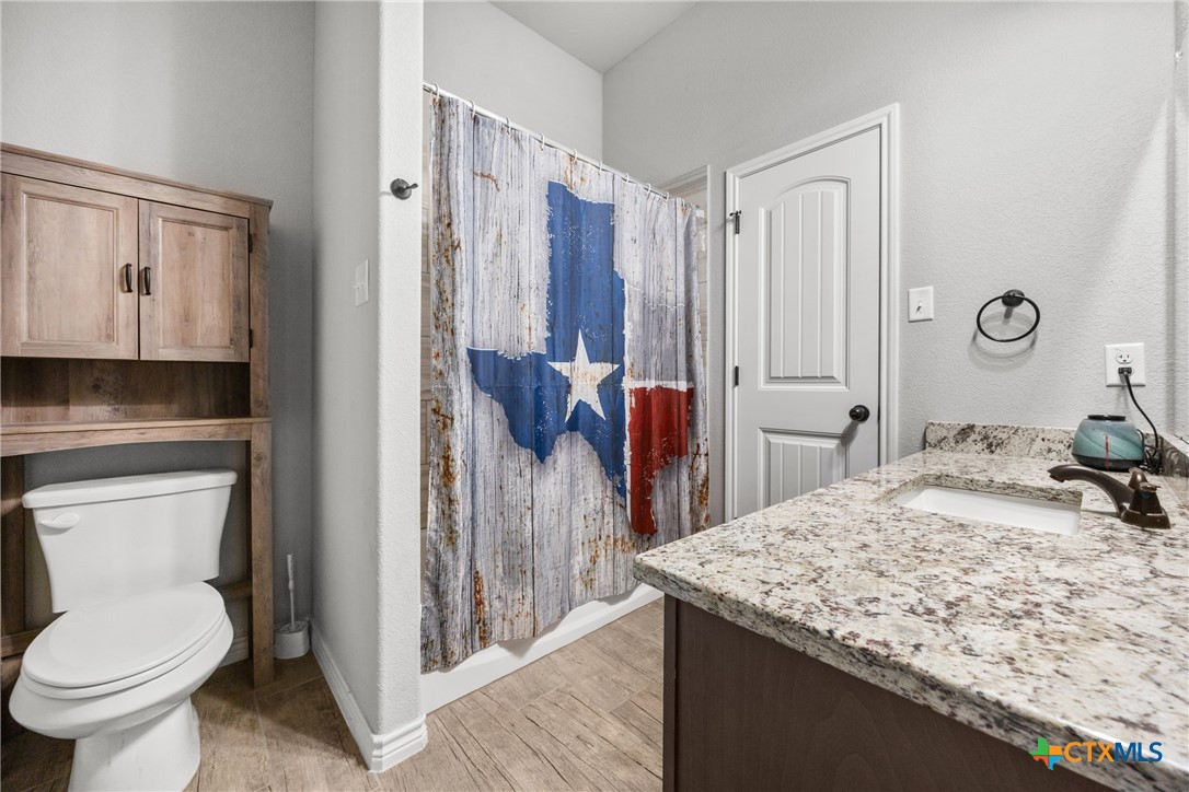 7511 Wind Chime Way Property Photo 28