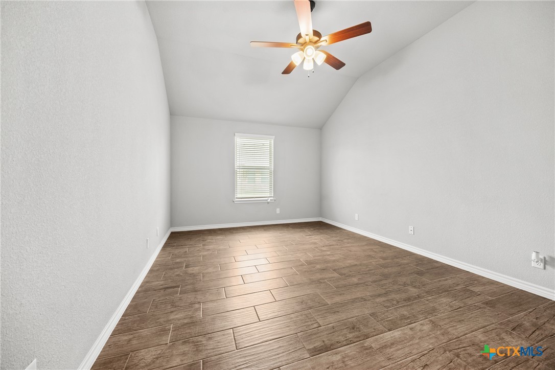 7511 Wind Chime Way Property Photo 29
