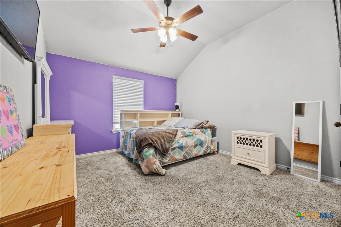 7511 Wind Chime Way Property Photo 30