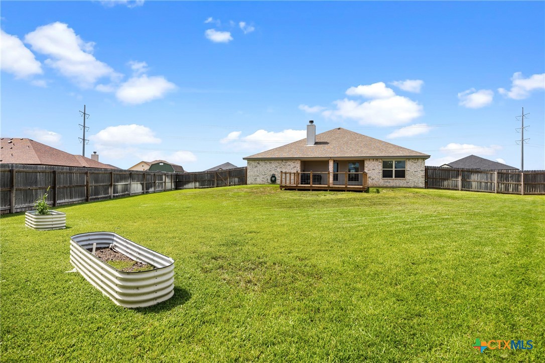 7511 Wind Chime Way Property Photo 33