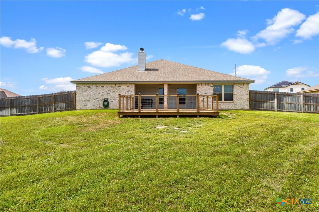 7511 Wind Chime Way Property Photo 34