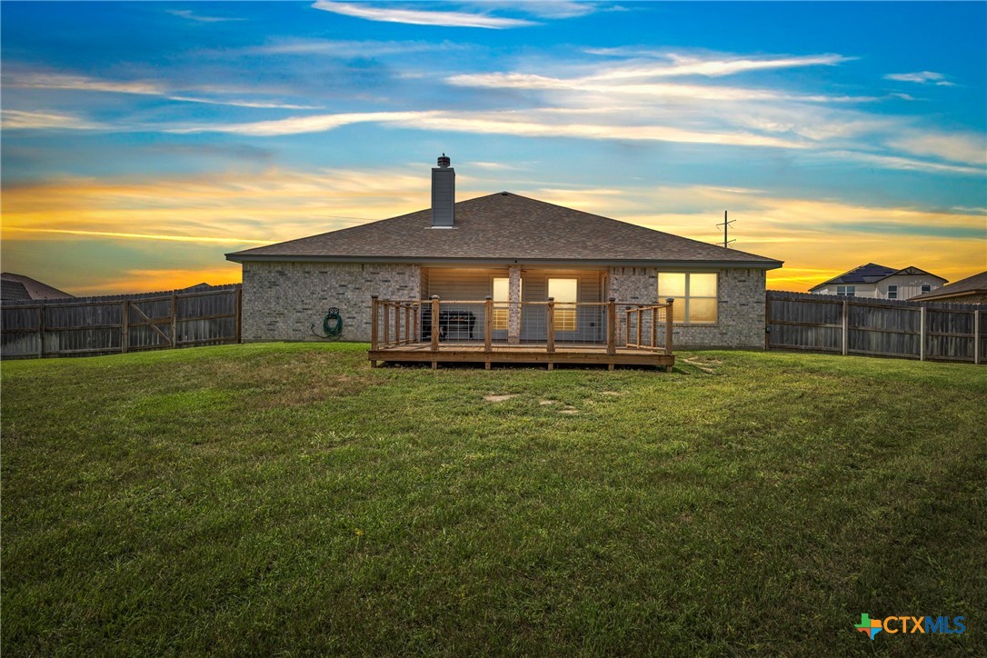 7511 Wind Chime Way Property Photo 35