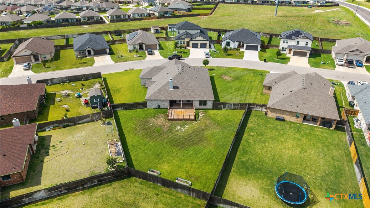 7511 Wind Chime Way Property Photo 40