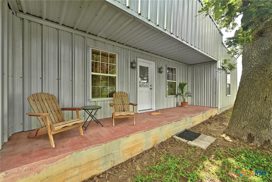 444 Wattsville Hill Property Photo 1