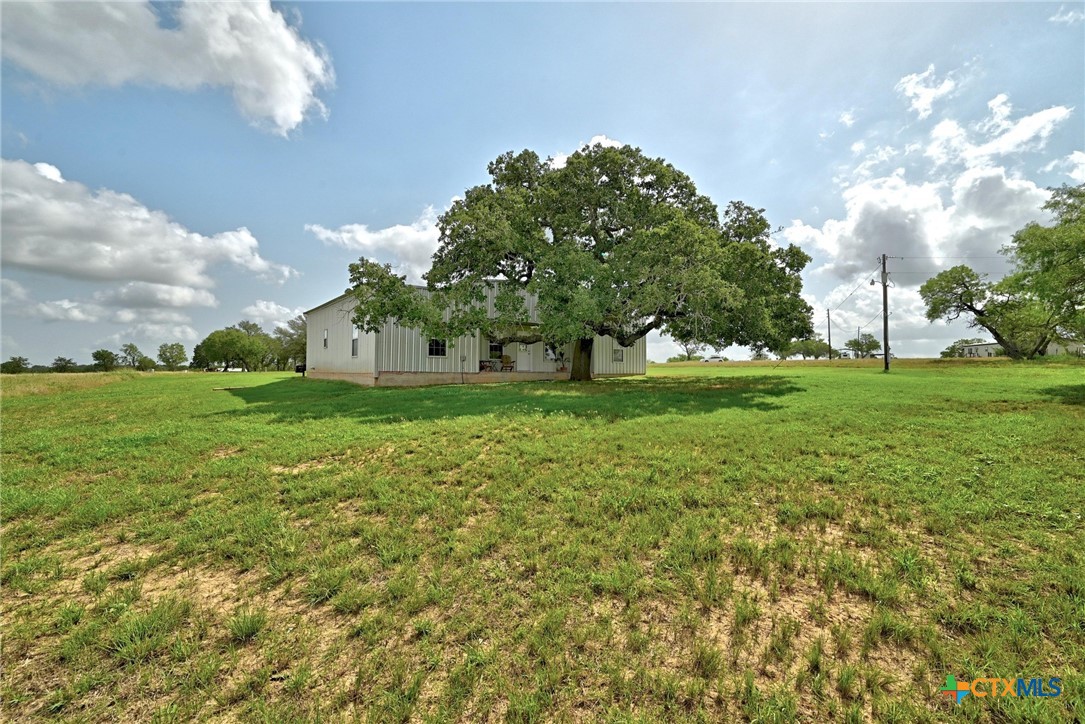 444 Wattsville Road Property Photo 2