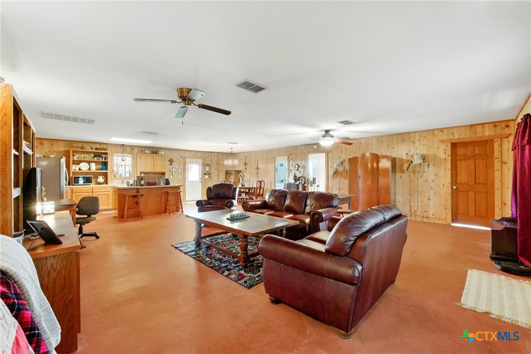 444 Wattsville Road Property Photo 3