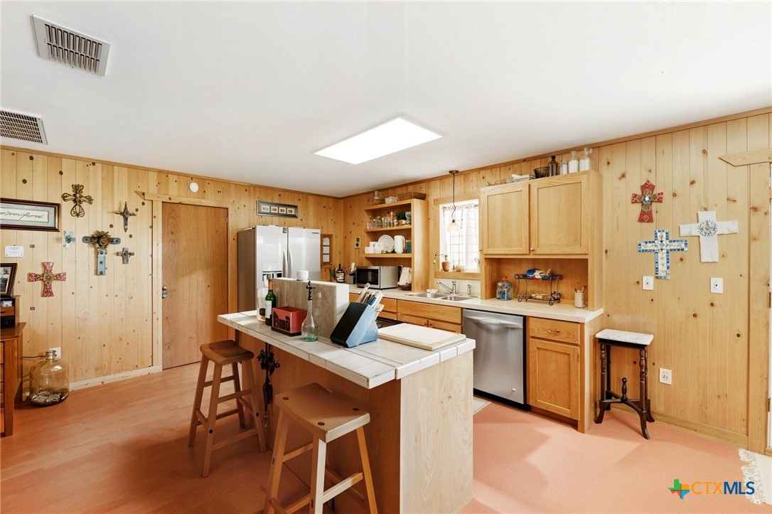 444 Wattsville Road Property Photo 8