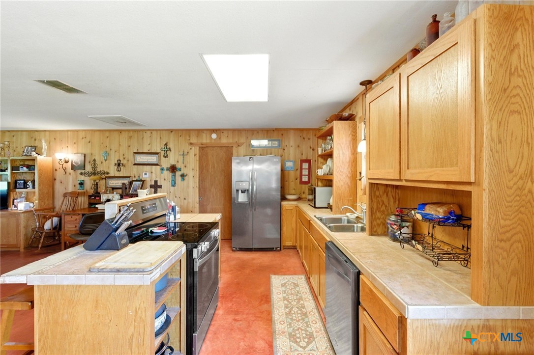 444 Wattsville Road Property Photo 11