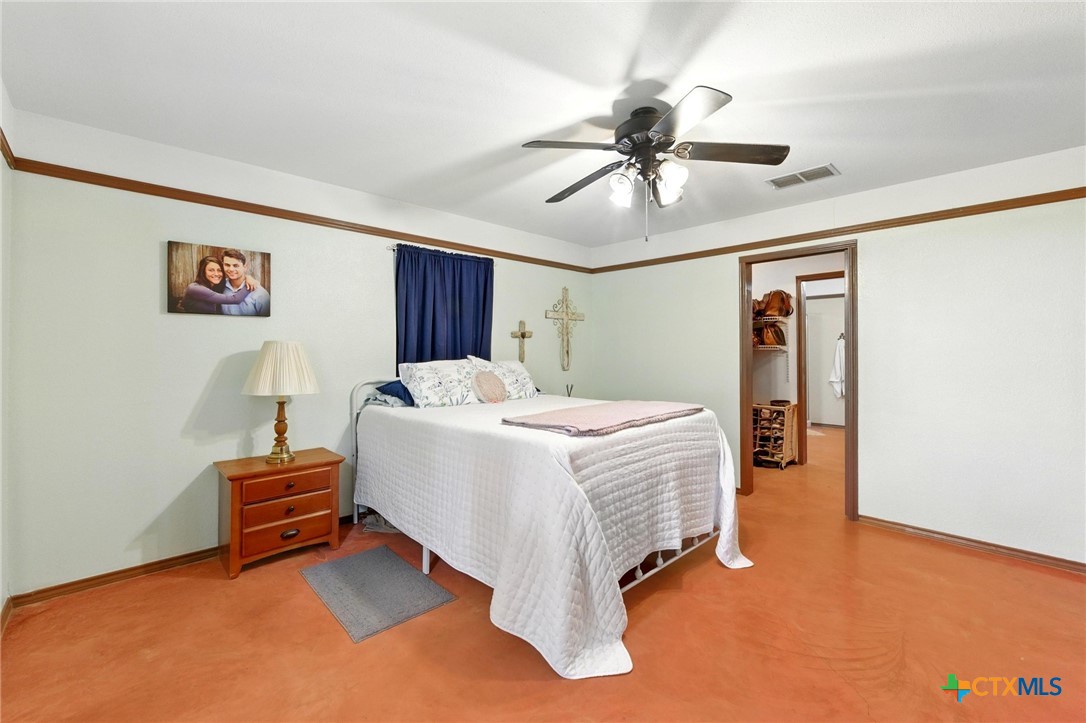 444 Wattsville Road Property Photo 12
