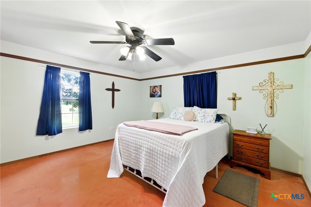 444 Wattsville Road Property Photo 13