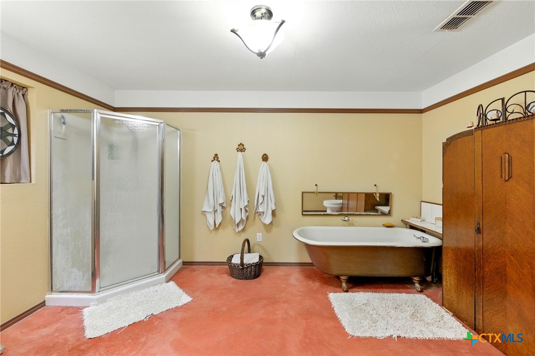 444 Wattsville Road Property Photo 15