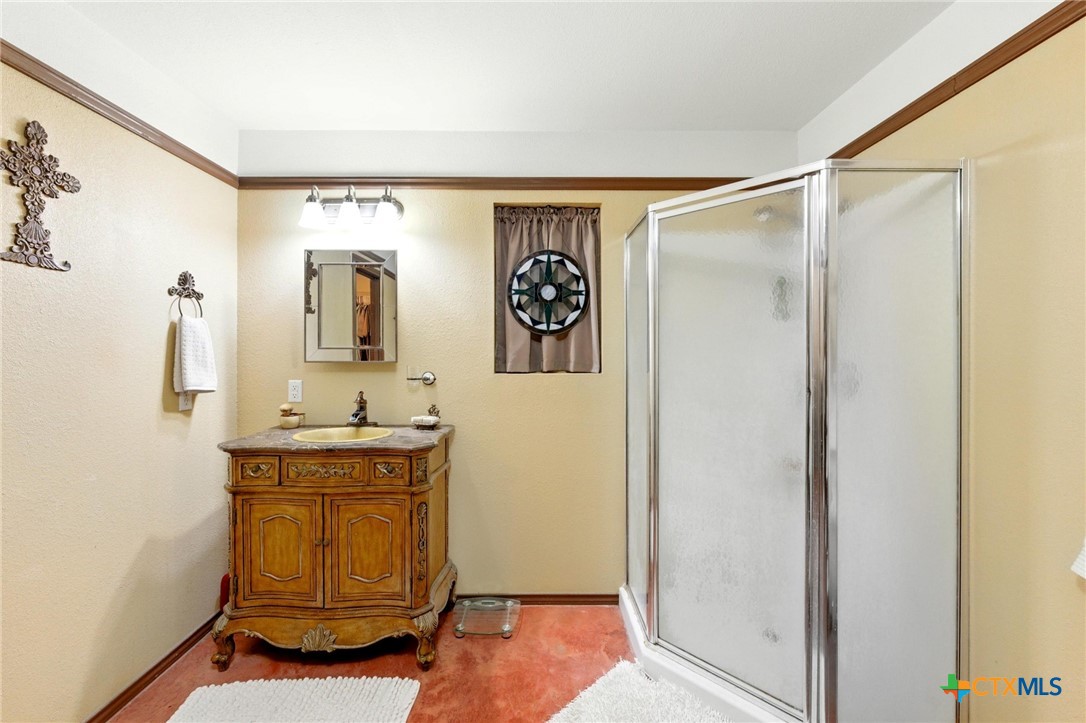 444 Wattsville Road Property Photo 16