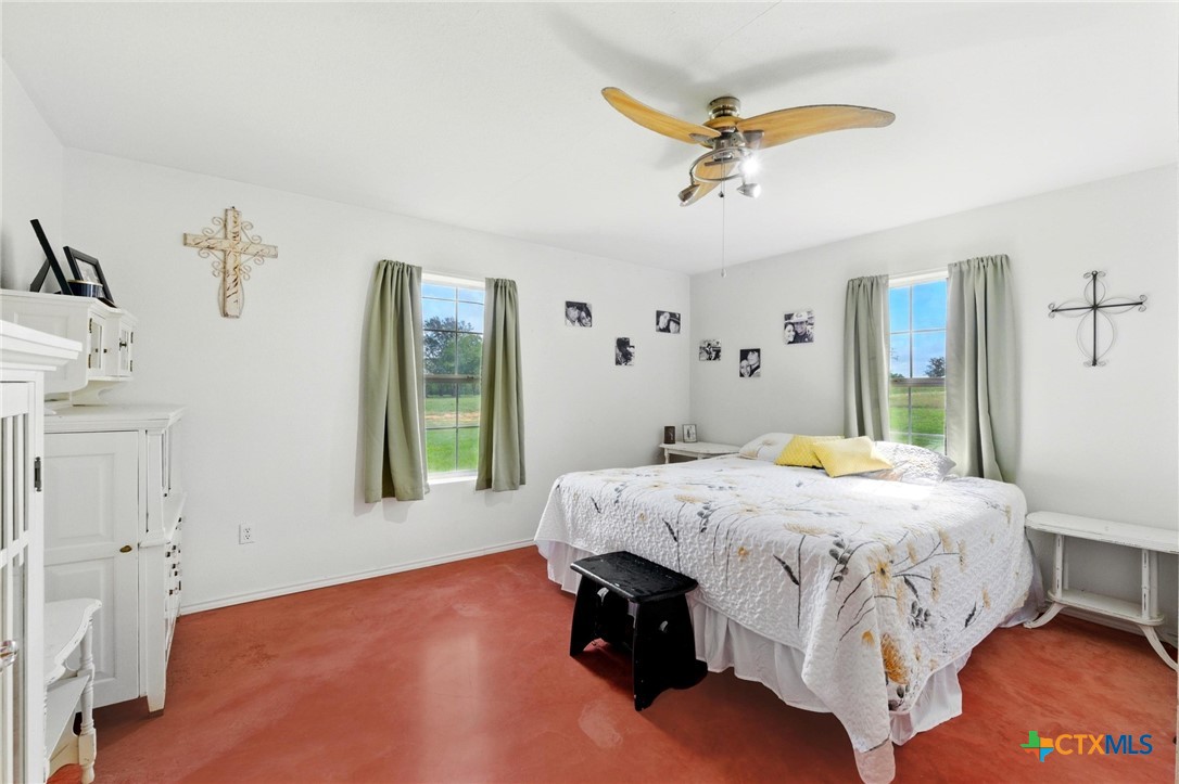 444 Wattsville Road Property Photo 17