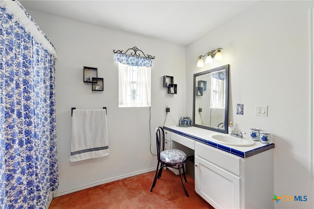 444 Wattsville Road Property Photo 19