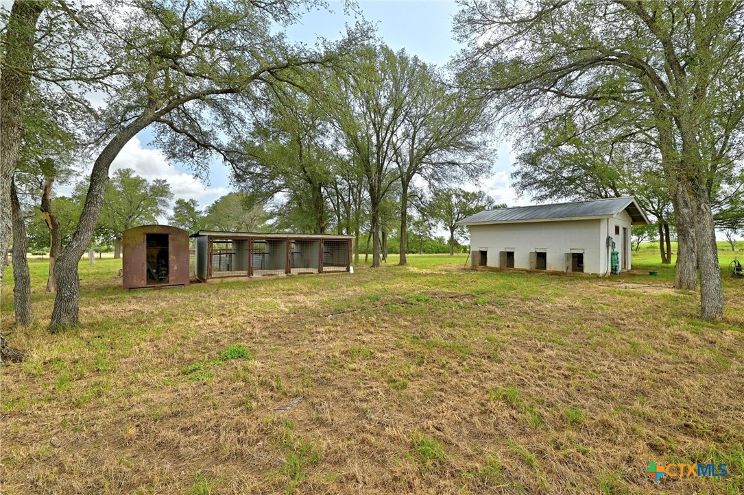 444 Wattsville Road Property Photo 36