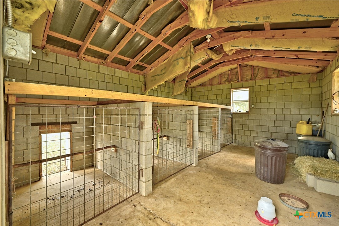 444 Wattsville Road Property Photo 37