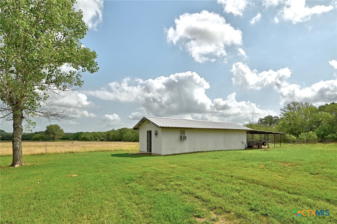 444 Wattsville Road Property Photo 38