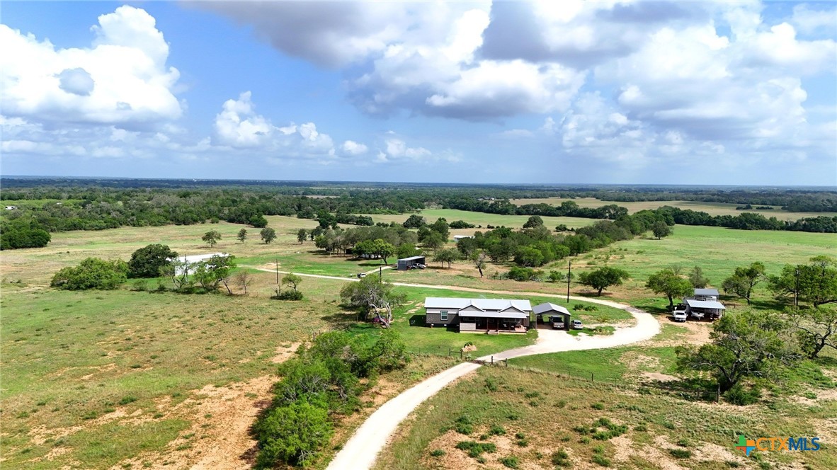 444 Wattsville Road Property Photo 42