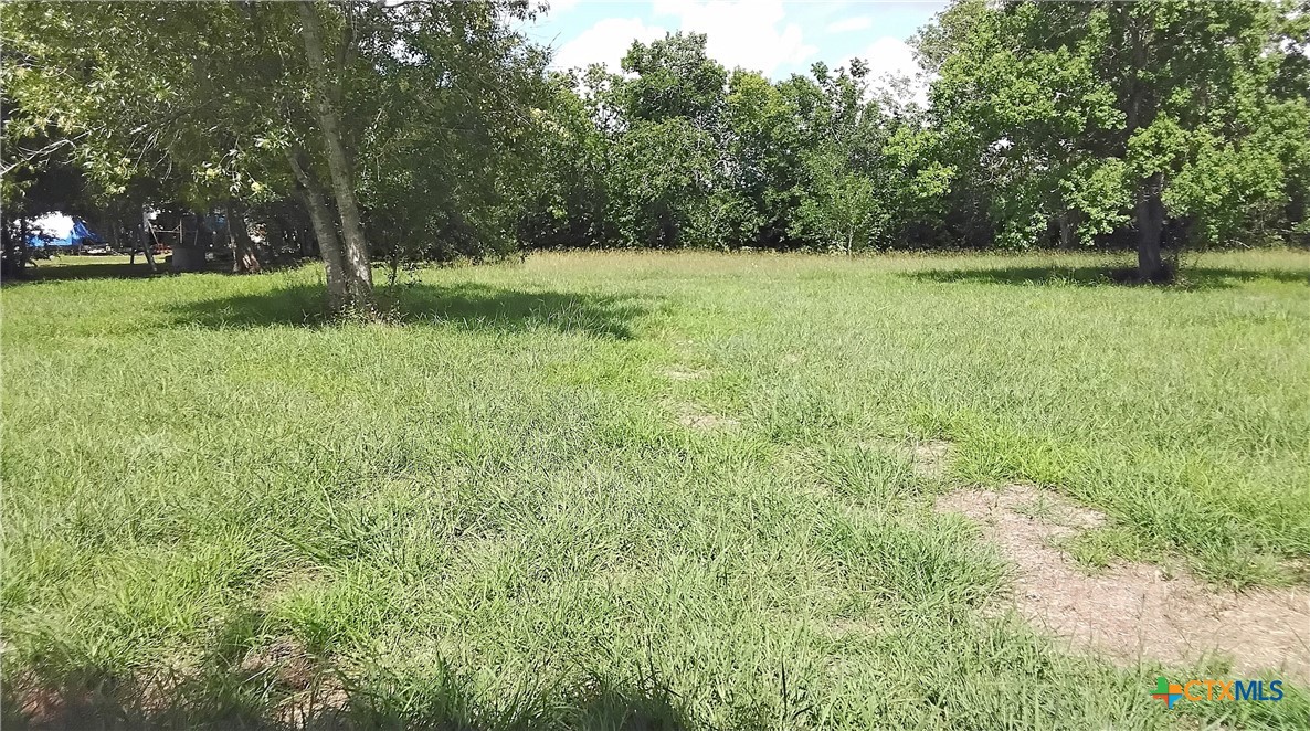 000 N Ben Wilson Street Property Photo 2