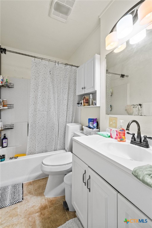 1214 Alta Vista Drive Property Photo 10
