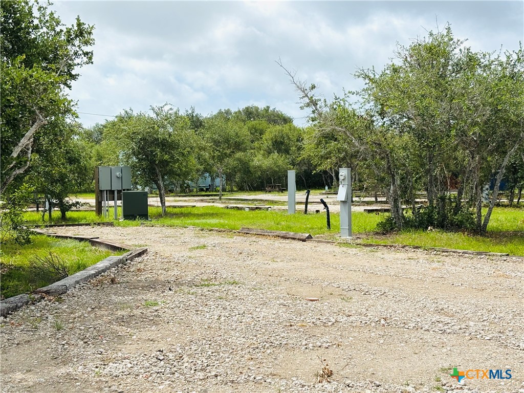 582 Adolfo Drive Property Photo 13