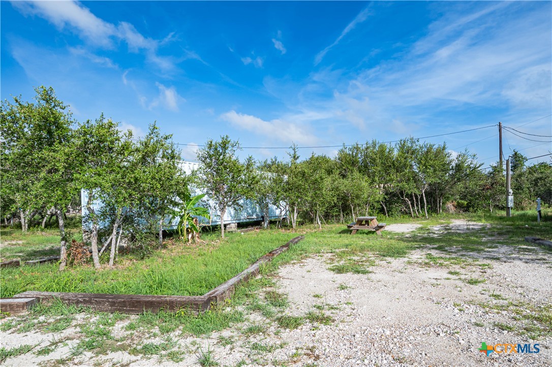 582 Adolfo Drive Property Photo 15