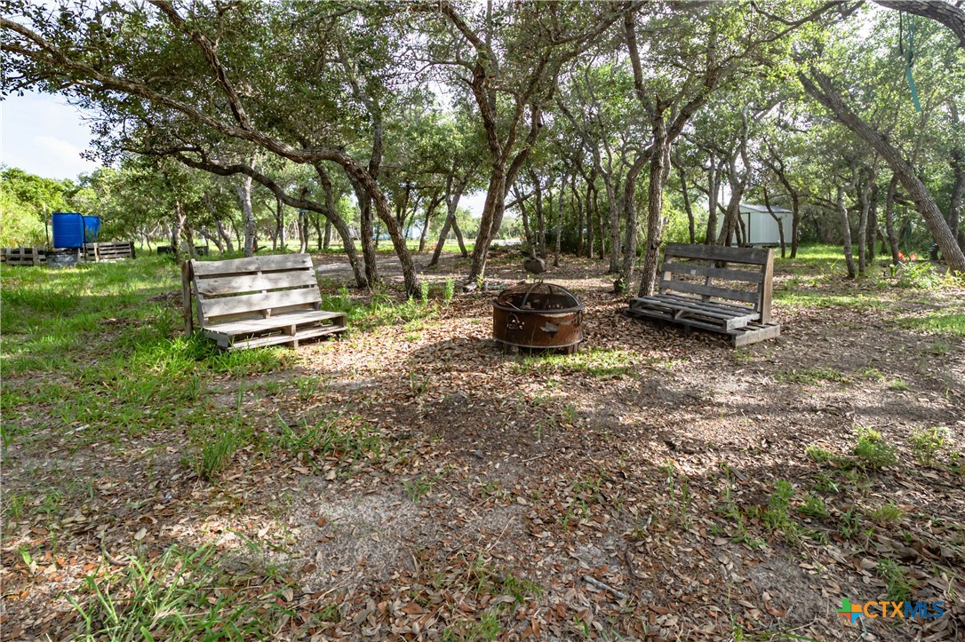 582 Adolfo Drive Property Photo 18