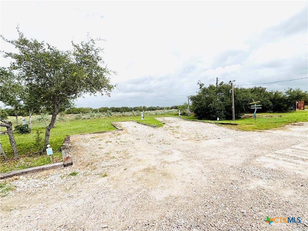 582 Adolfo Drive Property Photo 19
