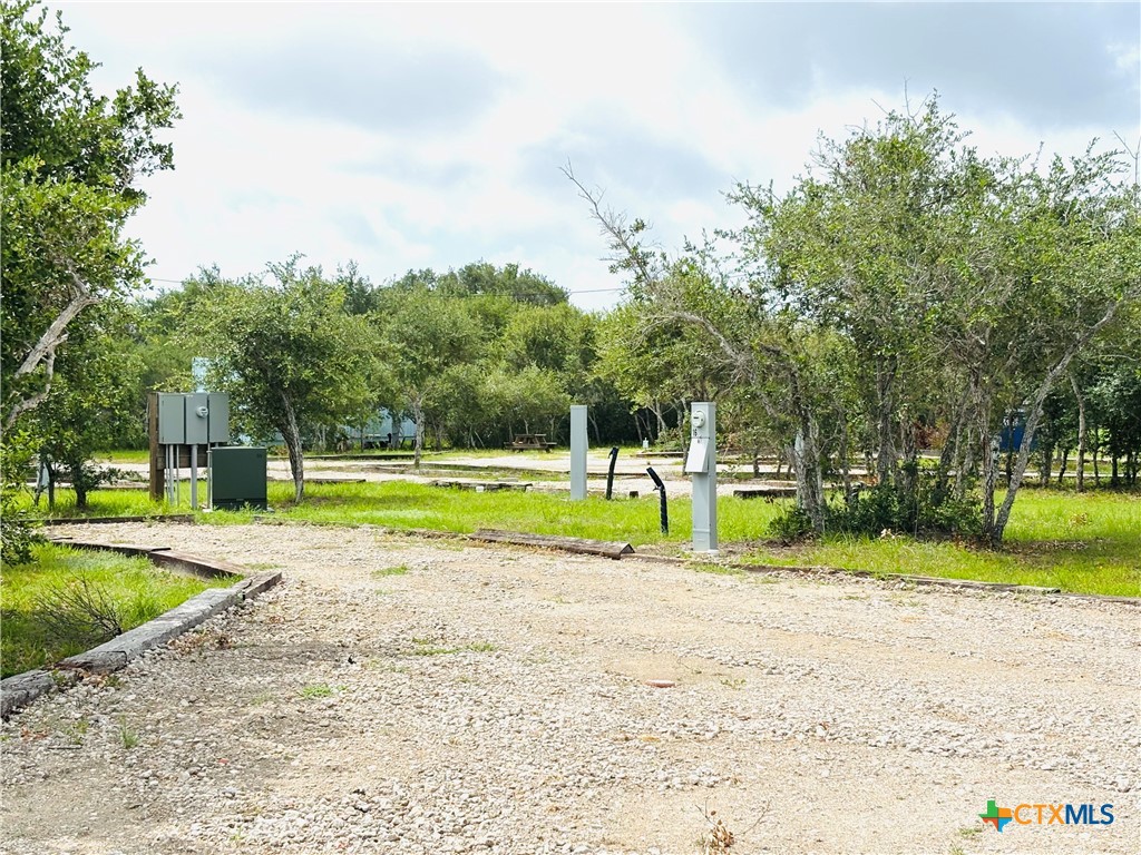 582 Adolfo Drive Property Photo 20