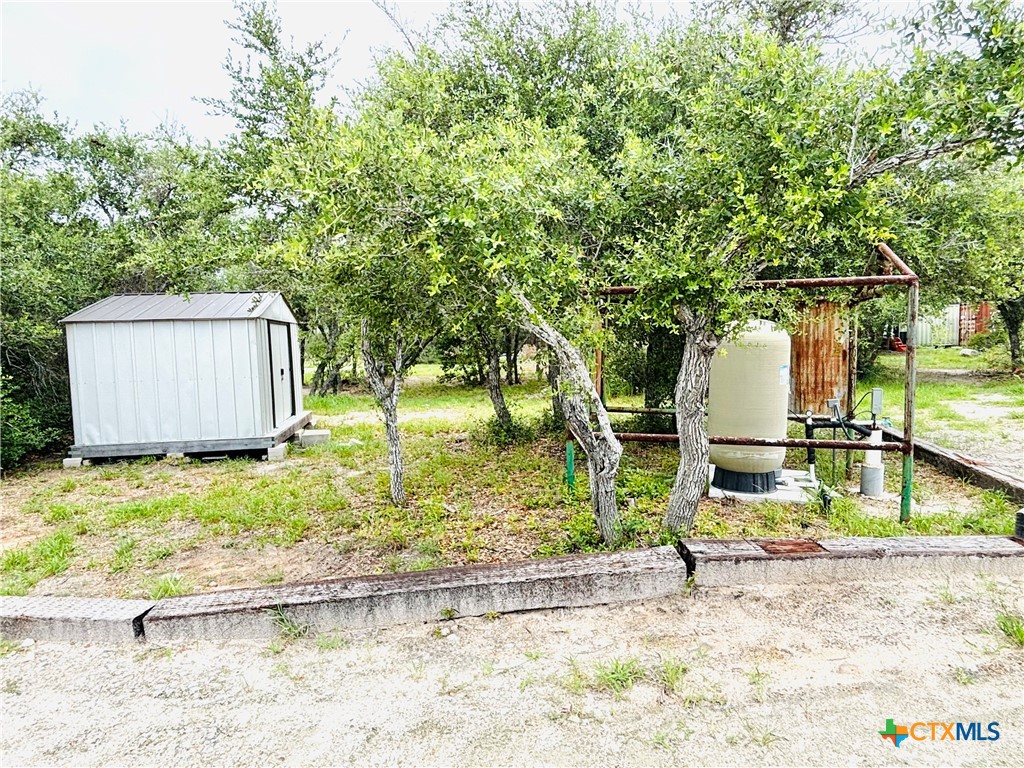 582 Adolfo Drive Property Photo 24
