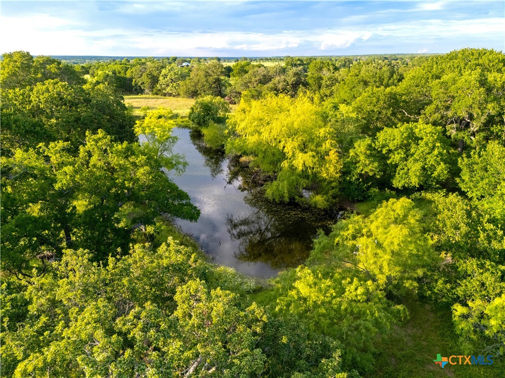 980 N League Ranch Road Property Photo 16
