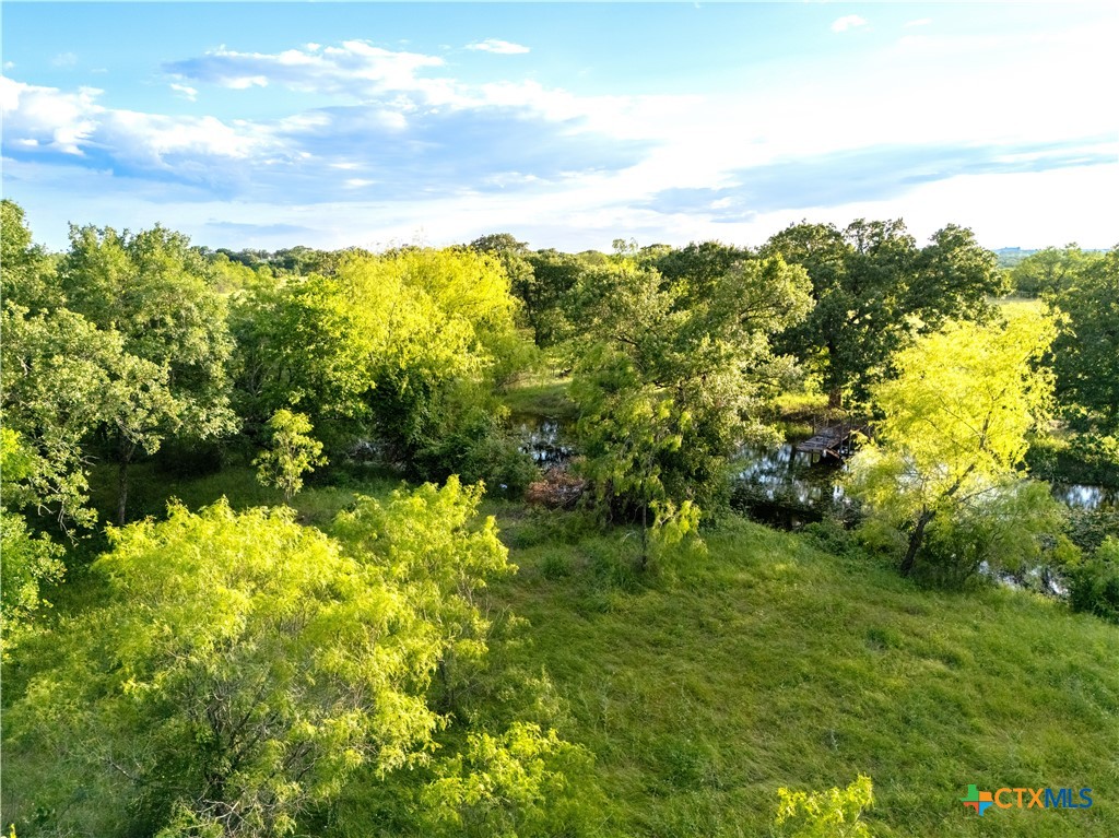 980 N League Ranch Road Property Photo 19