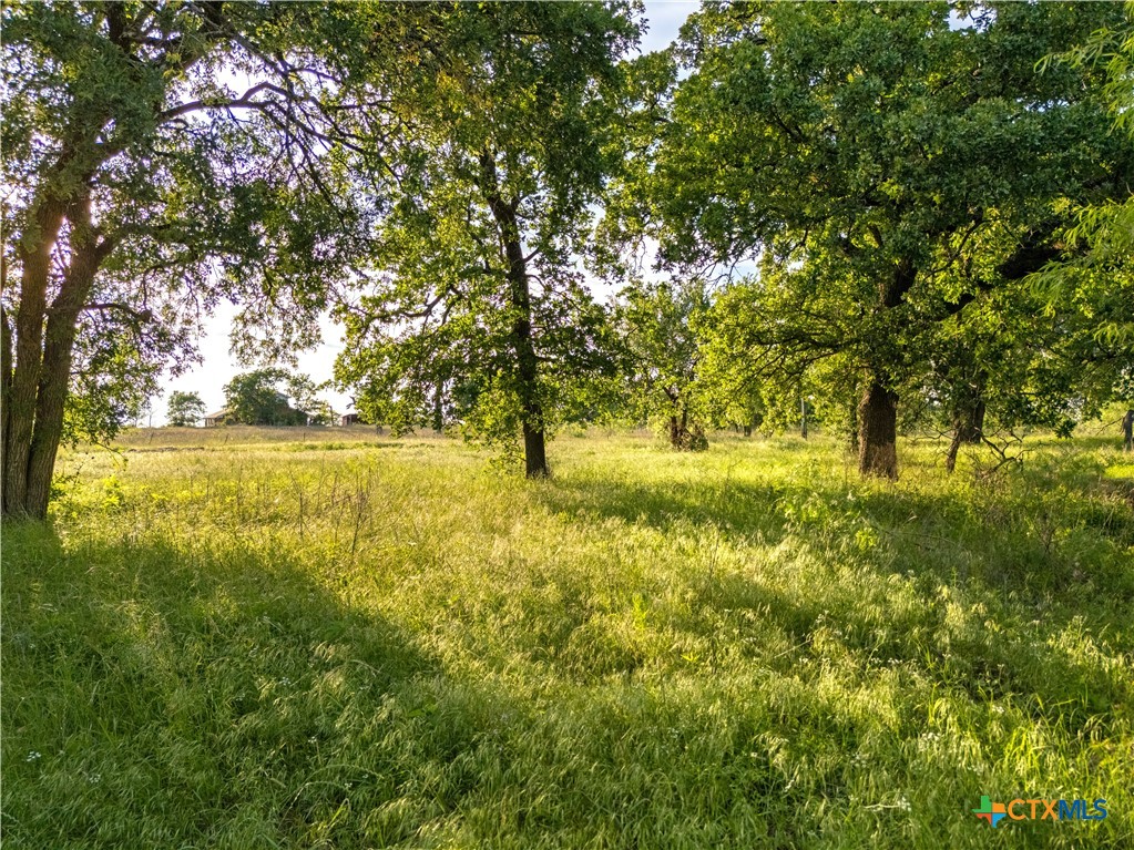 980 N League Ranch Road Property Photo 20