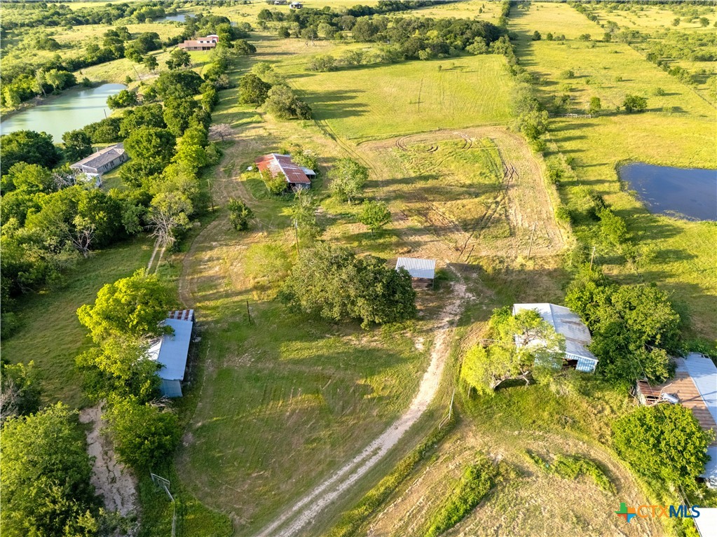 980 N League Ranch Road Property Photo 22
