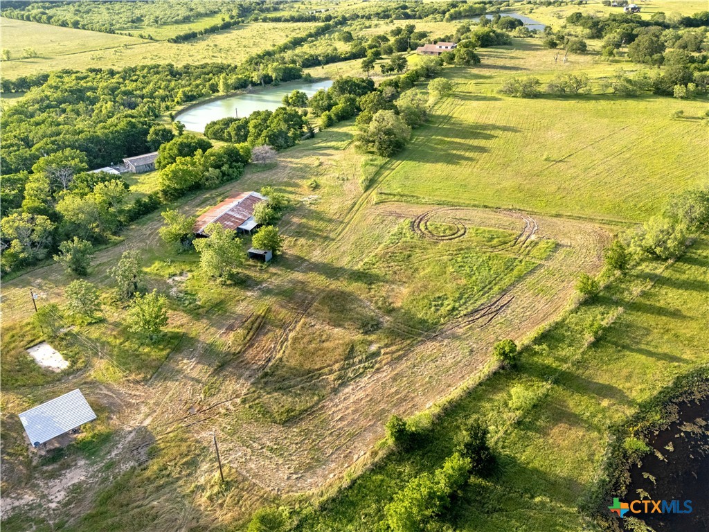 980 N League Ranch Road Property Photo 23