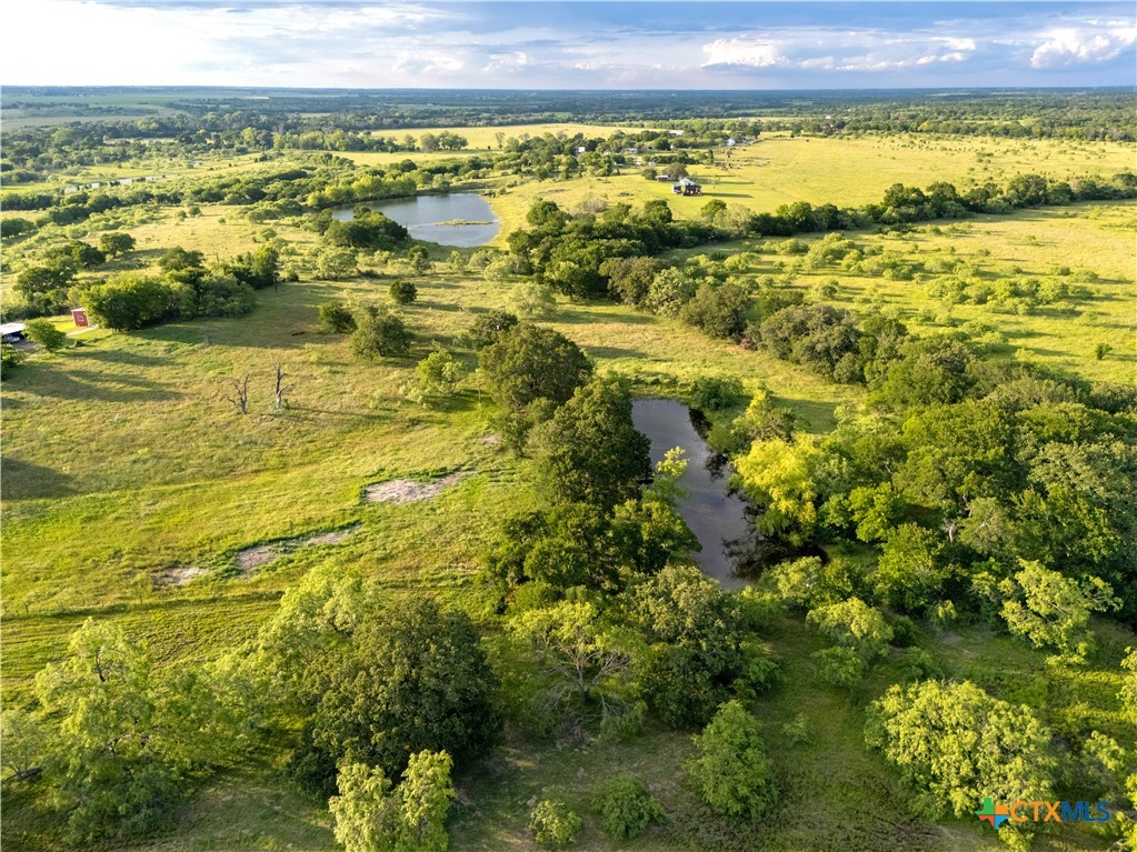 980 N League Ranch Road Property Photo 29