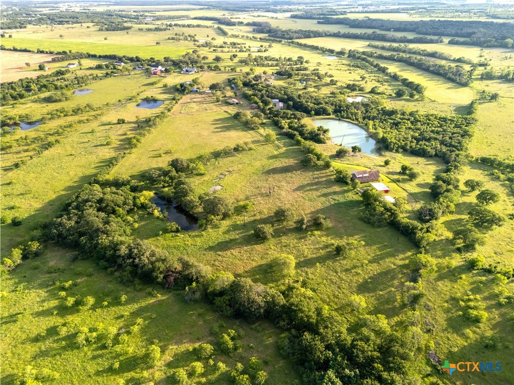 980 N League Ranch Road Property Photo 30
