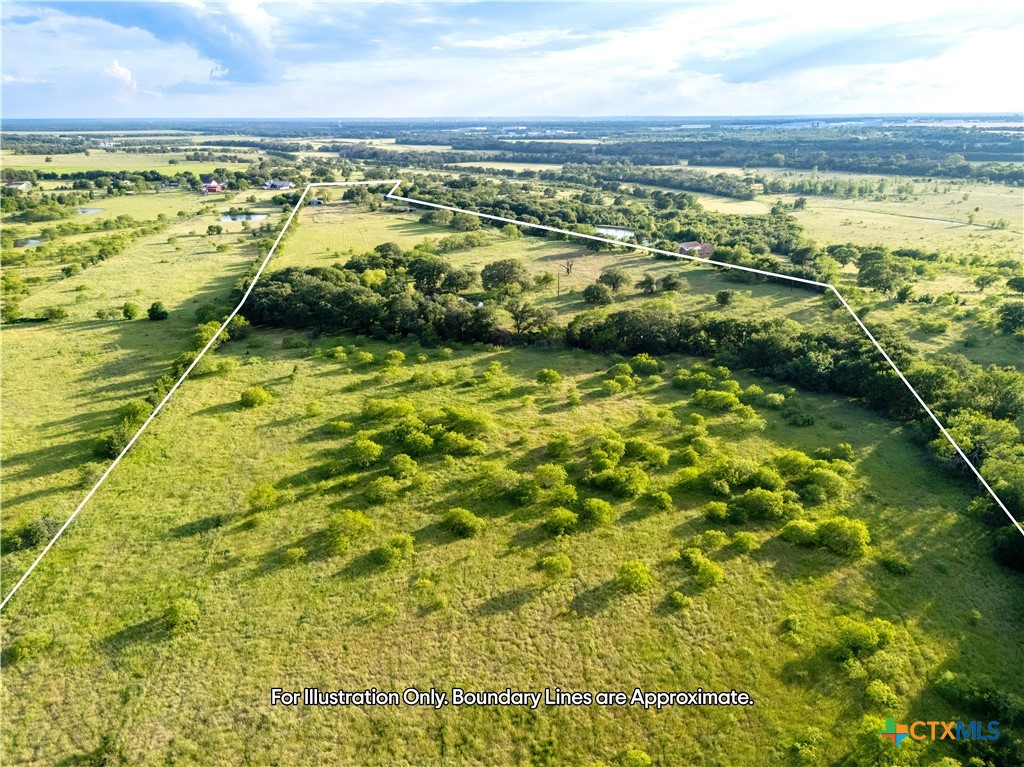 980 N League Ranch Road Property Photo 33