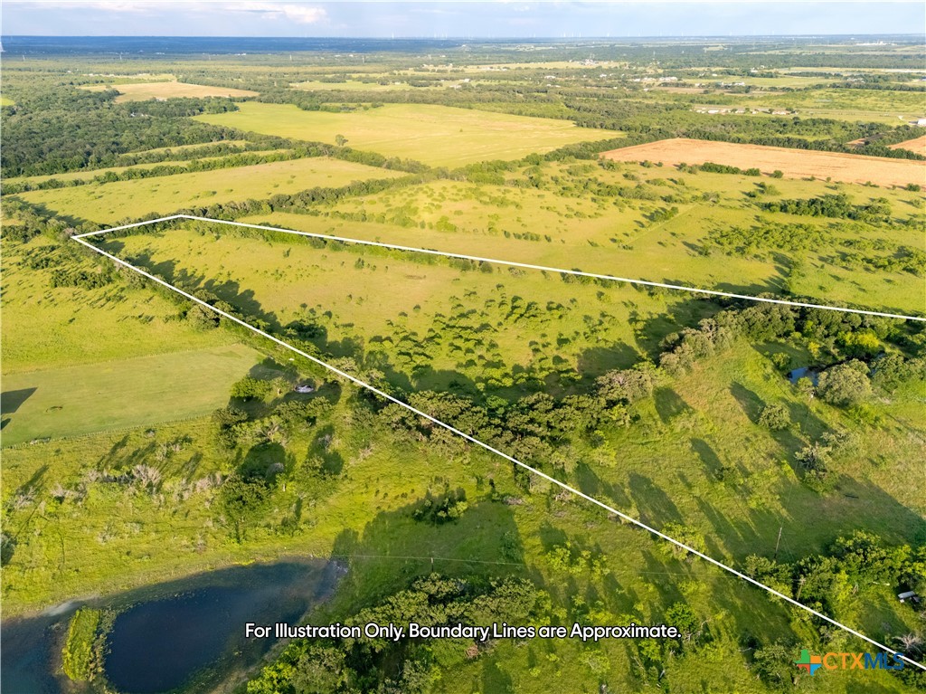980 N League Ranch Road Property Photo 35