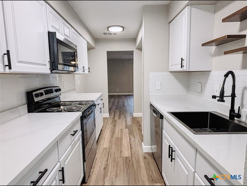 10631 Sandpiper Drive Property Photo 2