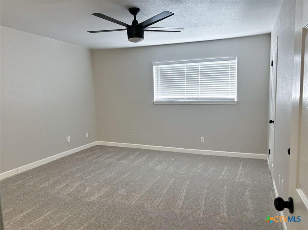 10631 Sandpiper Drive Property Photo 3