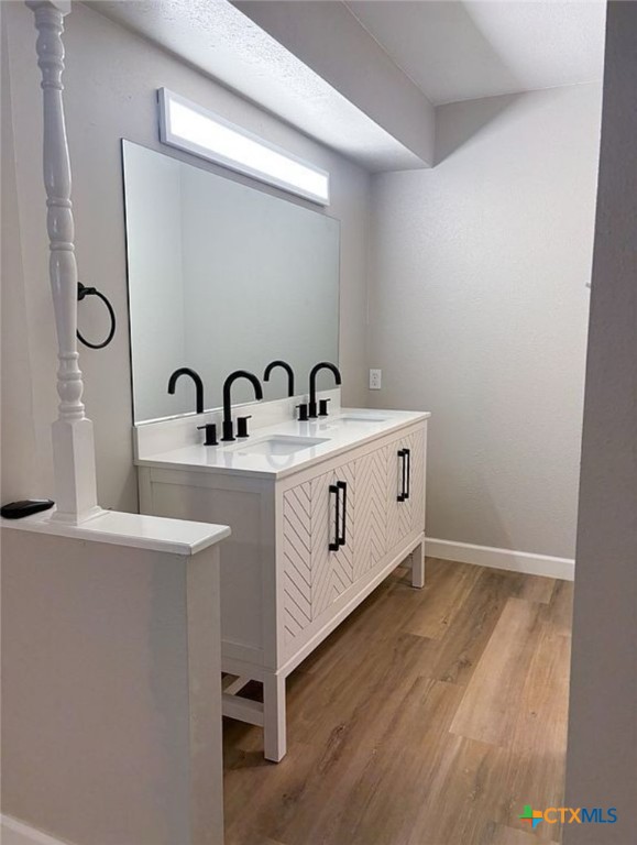 10631 Sandpiper Drive Property Photo 5