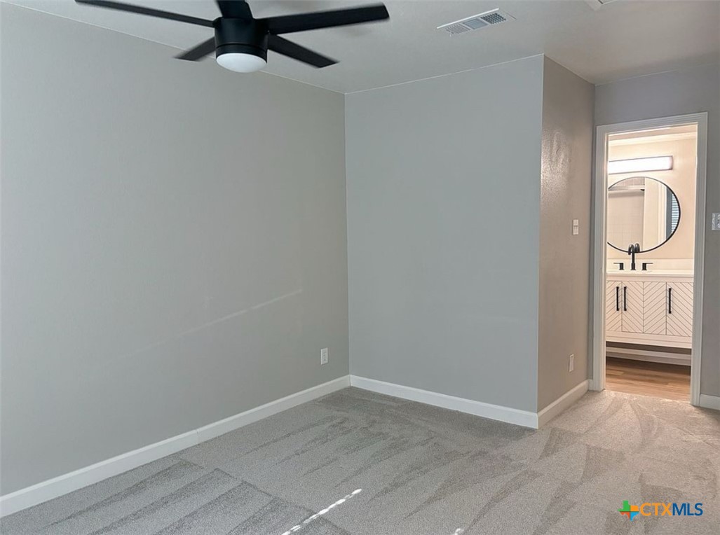 10631 Sandpiper Drive Property Photo 6