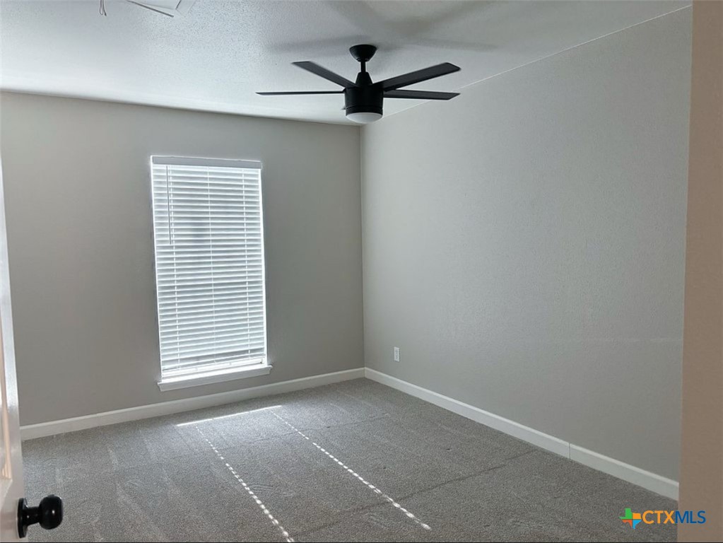 10631 Sandpiper Drive Property Photo 7