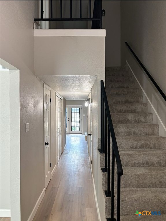 10631 Sandpiper Drive Property Photo 8