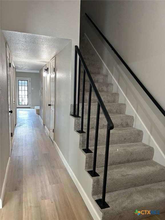 10631 Sandpiper Drive Property Photo 9