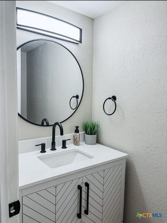 10631 Sandpiper Drive Property Photo 10