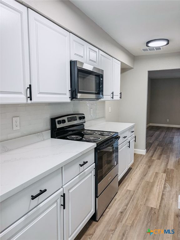 10631 Sandpiper Drive Property Photo 11