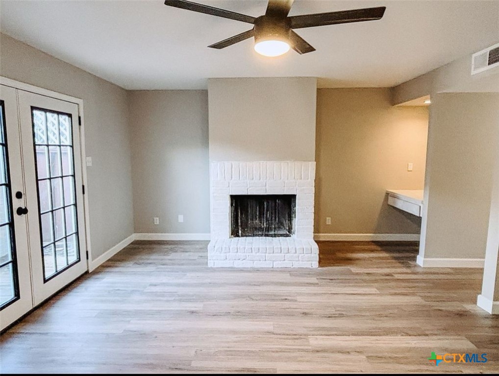 10631 Sandpiper Drive Property Photo 12