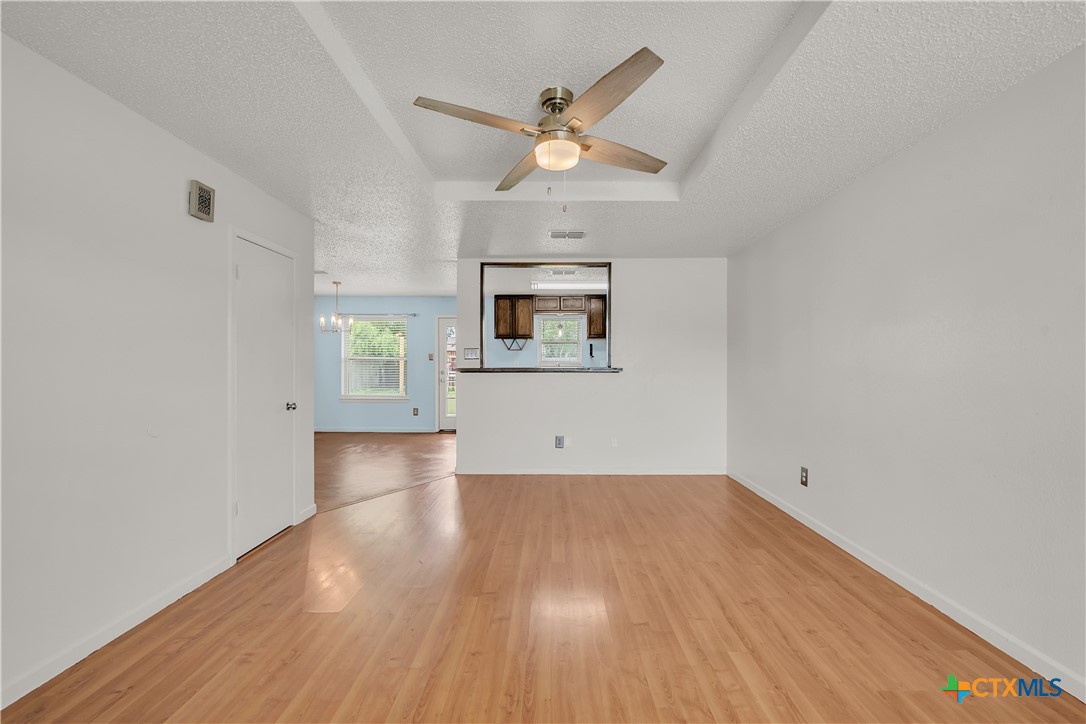 105 Boxer Street Property Photo 3